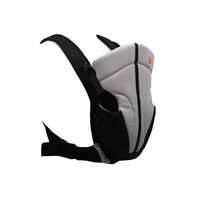 Cangaroo - 71475 възможности