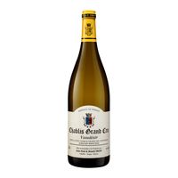 червени вина - 36006 бестселъри