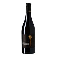 червени вина - 84337 варианти