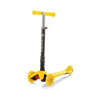 Chipolino - 11748 клиенти