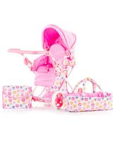 Chipolino - 33178 вида