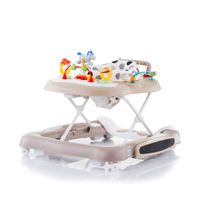 Chipolino - 11246 оферти