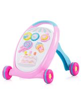 Chipolino - 80993 разновидности