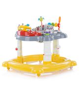 Chipolino - 2235 награди