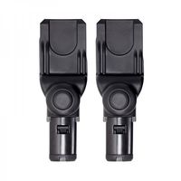 Cosatto - 91169 предложения