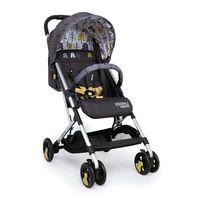 Cybex - 13768 варианти