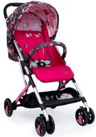 Cybex - 83746 вида