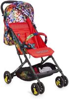 Cybex - 56845 клиенти