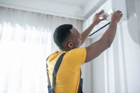 Daikin - 10505 селекции