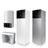Daikin - 26248 новини