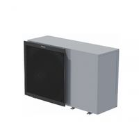 Daikin - 54548 постижения