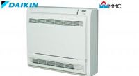 Daikin - 79832 бестселъри