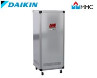 Daikin - 65003 предложения
