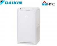 Daikin - 82871 цени
