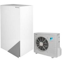 Daikin - 62161 типа