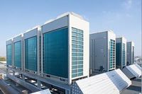 Daikin - 38684 награди