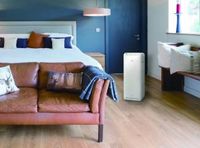 Daikin - 89974 комбинации