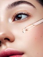 дифузер - 32914 оферти