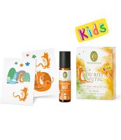 дифузер - 33894 комбинации