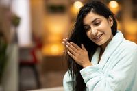 дифузер - 11923 варианти