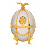 джин - 53616 бестселъри