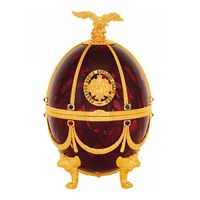 джин - 64208 отстъпки