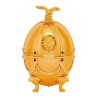 джин - 54486 разновидности