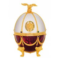 джин - 69088 новини