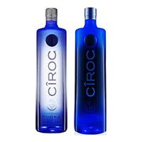 джин - 15120 оферти