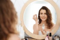 етерични масла - 84006 селекции