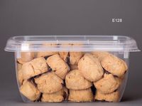 хартиени опаковки - 77745 клиенти