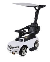 Humana - 43593 цени