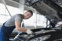 инструменти за акумулатори - 99606 селекции