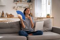 инверторни климатици - 66262 постижения