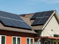 инверторни климатици - 64336 комбинации