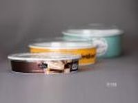 картонени чаши за кафе - 48818 постижения