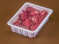 касови ролки - 98164 разновидности