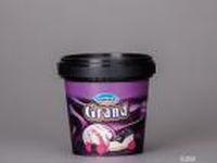 касови ролки - 17054 снимки