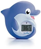 Kengura - 62335 предложения