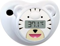 Kengura - 48862 възможности