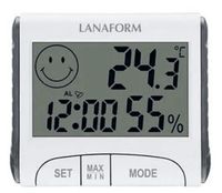 Kengura - 66899 възможности