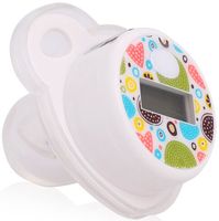 Kengura - 30740 селекции