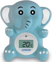 Kengura - 29793 цени