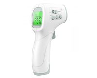 Kengura - 50236 селекции