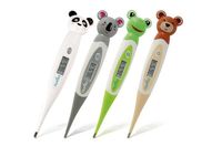 Kengura - 15688 вида