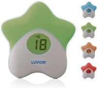 Kengura - 2451 предложения