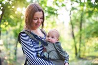 Kikkaboo - 40953 бестселъри