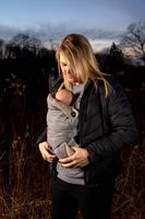 Kikkaboo - 64123 разновидности