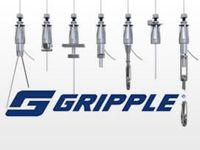 климатици на изплащане - 54547 цени