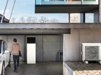 климатици цена - 24462 постижения